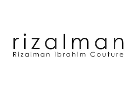 Rizalman Abraham